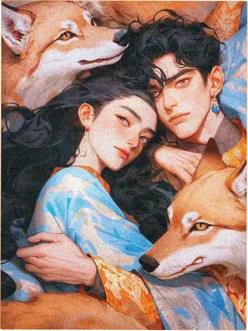 雾都残响 悬疑电影在线播放