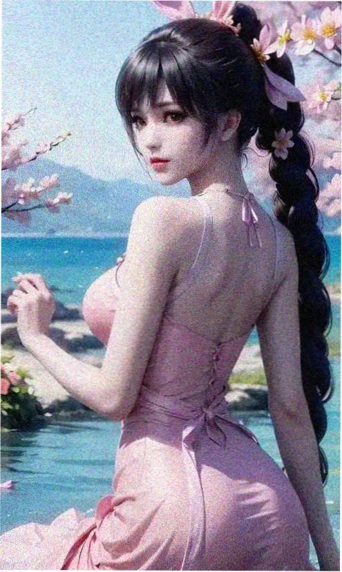 锦月照人来 古装爱情剧在线观看