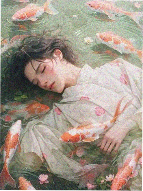 闪婚老公是大佬 短剧免费观看