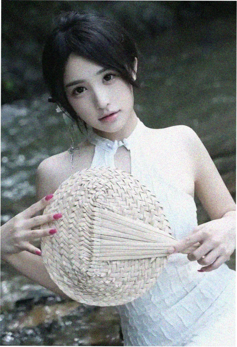 总裁的隐婚娇妻 短剧高清观看