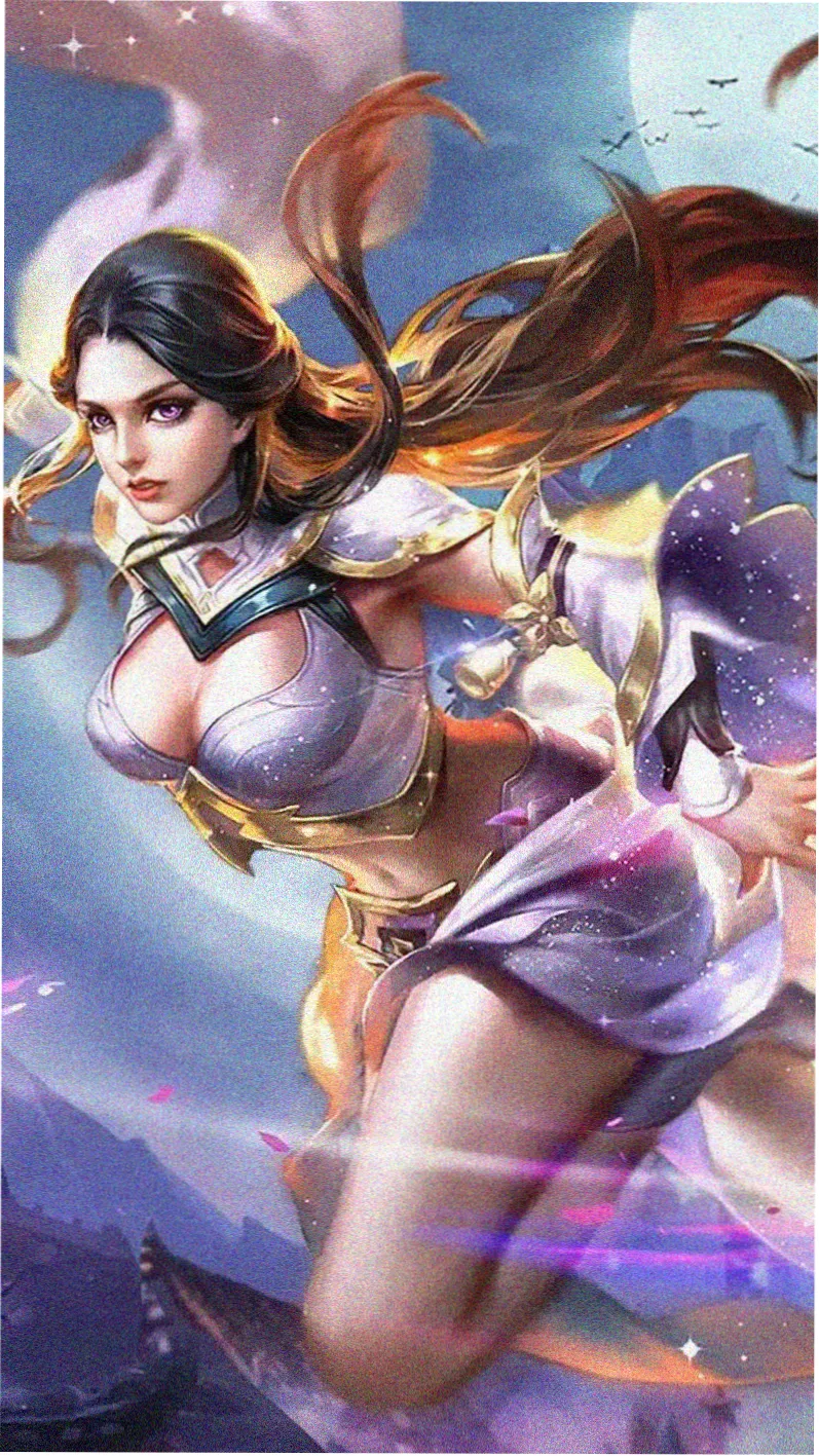 千金归来复仇记 爽剧在线播放