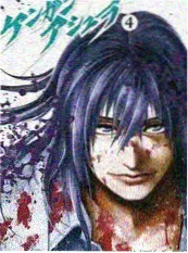 爆笑厨房大作战 综艺在线观看