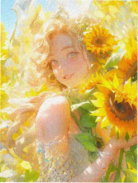 一九九七年的夏天 青春电影在线观看